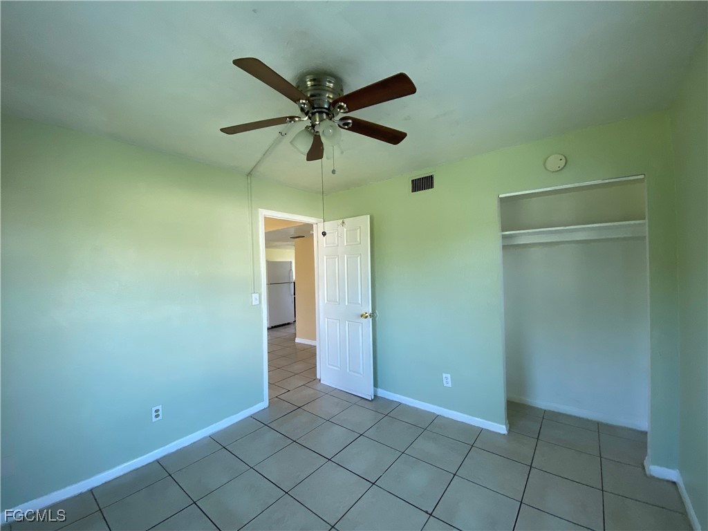 3323 Canal Street, Unit A Fort Myers, FL 33916 - Photo 10 of 16