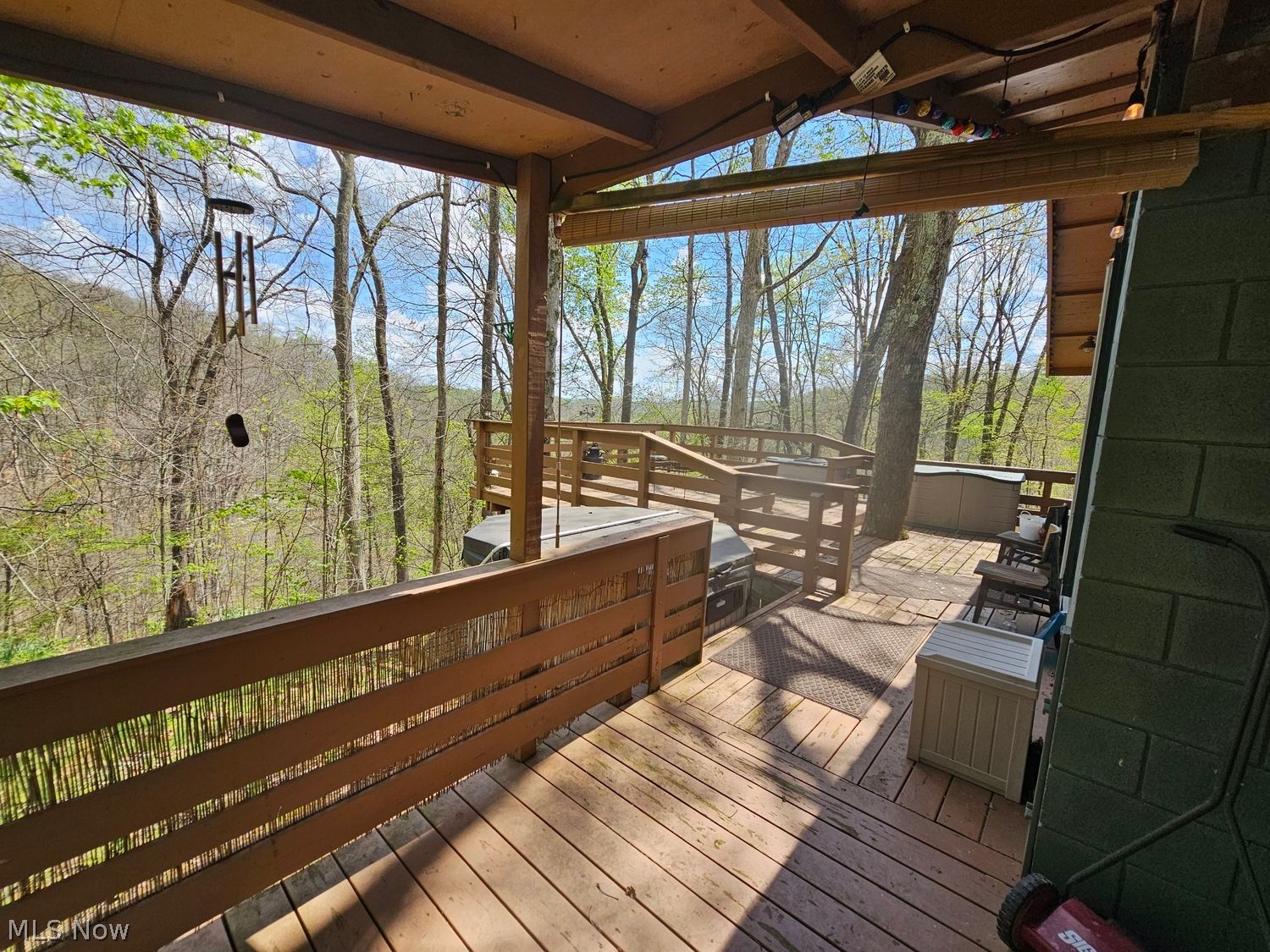 27760 Norris Road Tippecanoe, OH 44699 - Photo 15 of 15