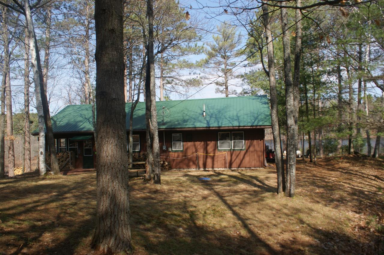 2886 Pickerel Lake Road Eagle River, WI 54521 - Photo 35 of 35 Gallery Image 35