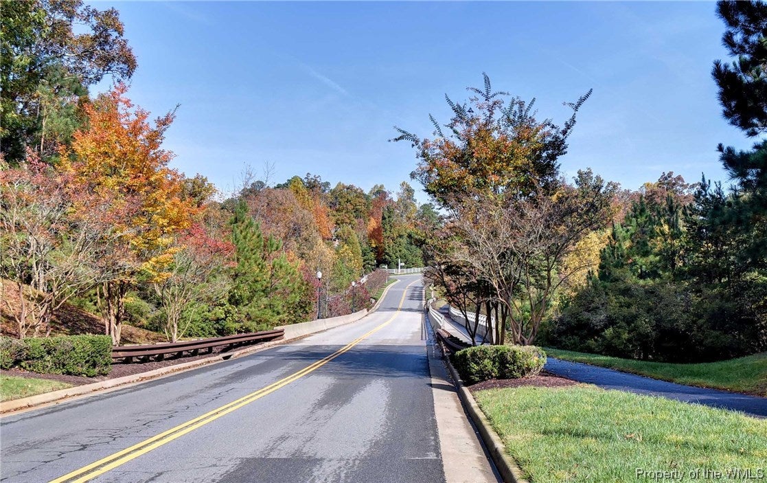 9912 Perch Tree Lane Toano, VA 23168 - Photo 7 of 30 Gallery Image 7