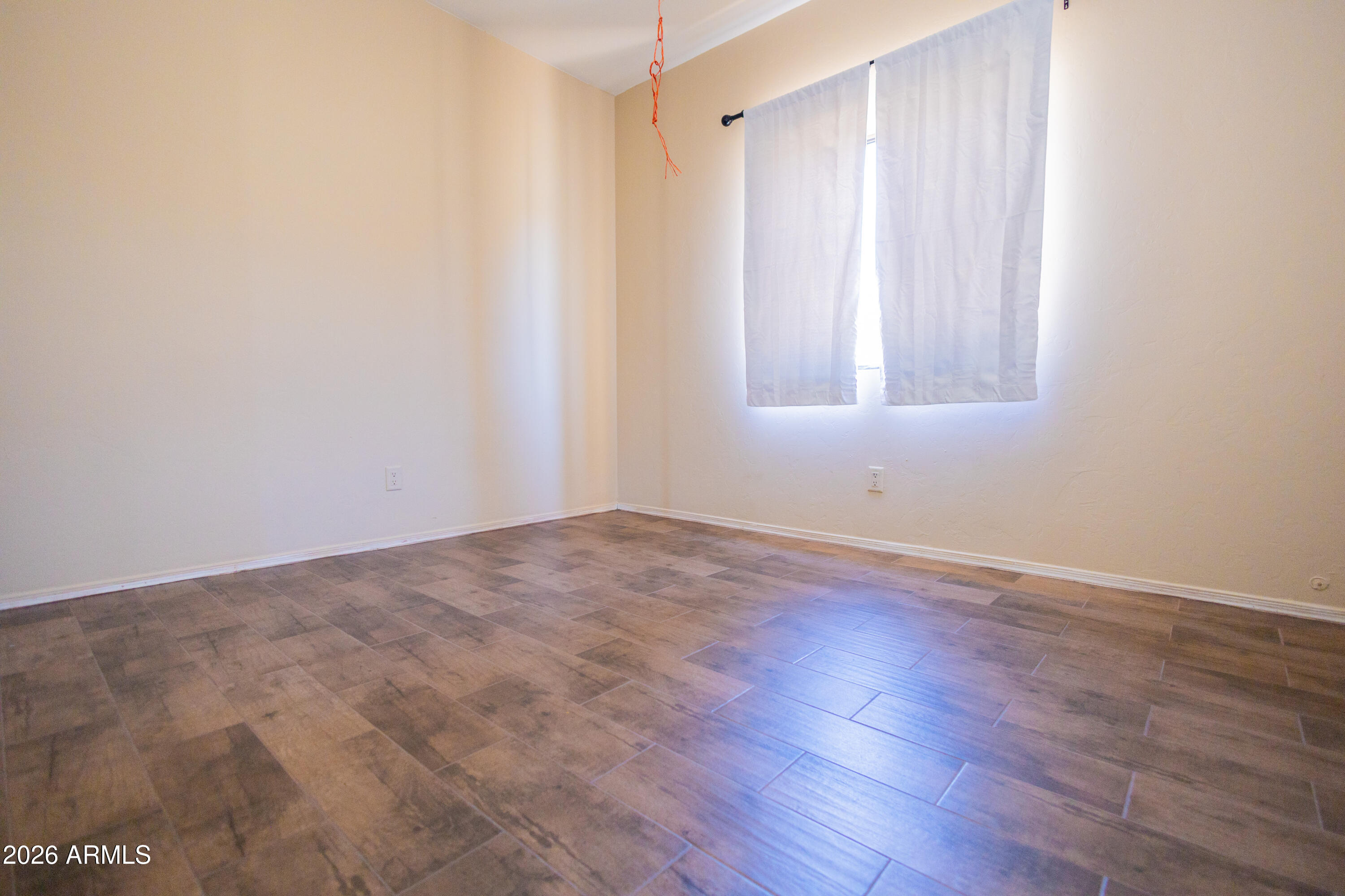 2706 6th Green Street Douglas, AZ 85607 - Photo 27 of 32