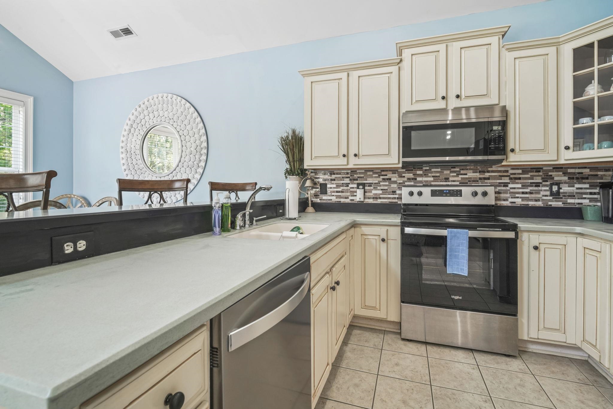 180 Georges Bay Road Murrells Inlet, SC 29576 - Photo 30 of 54