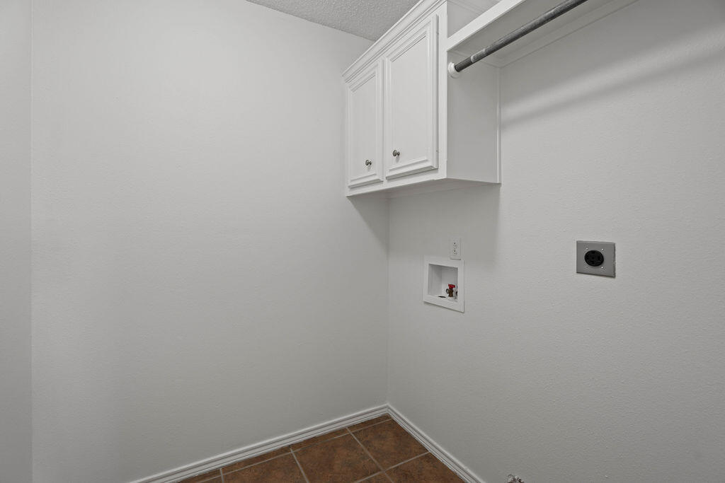 9809 Iola Avenue Lubbock, TX 79424 - Photo 22 of 29 DRG00907