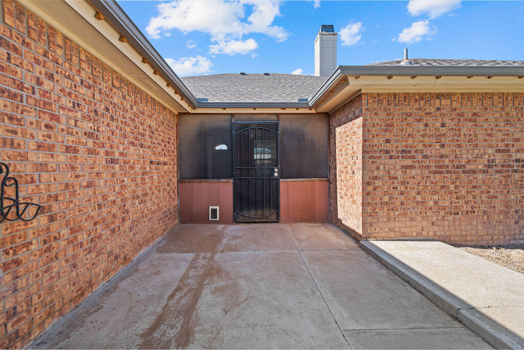 9809 Iola Avenue Lubbock, TX 79424 - Photo 25 of 29 DRG00922