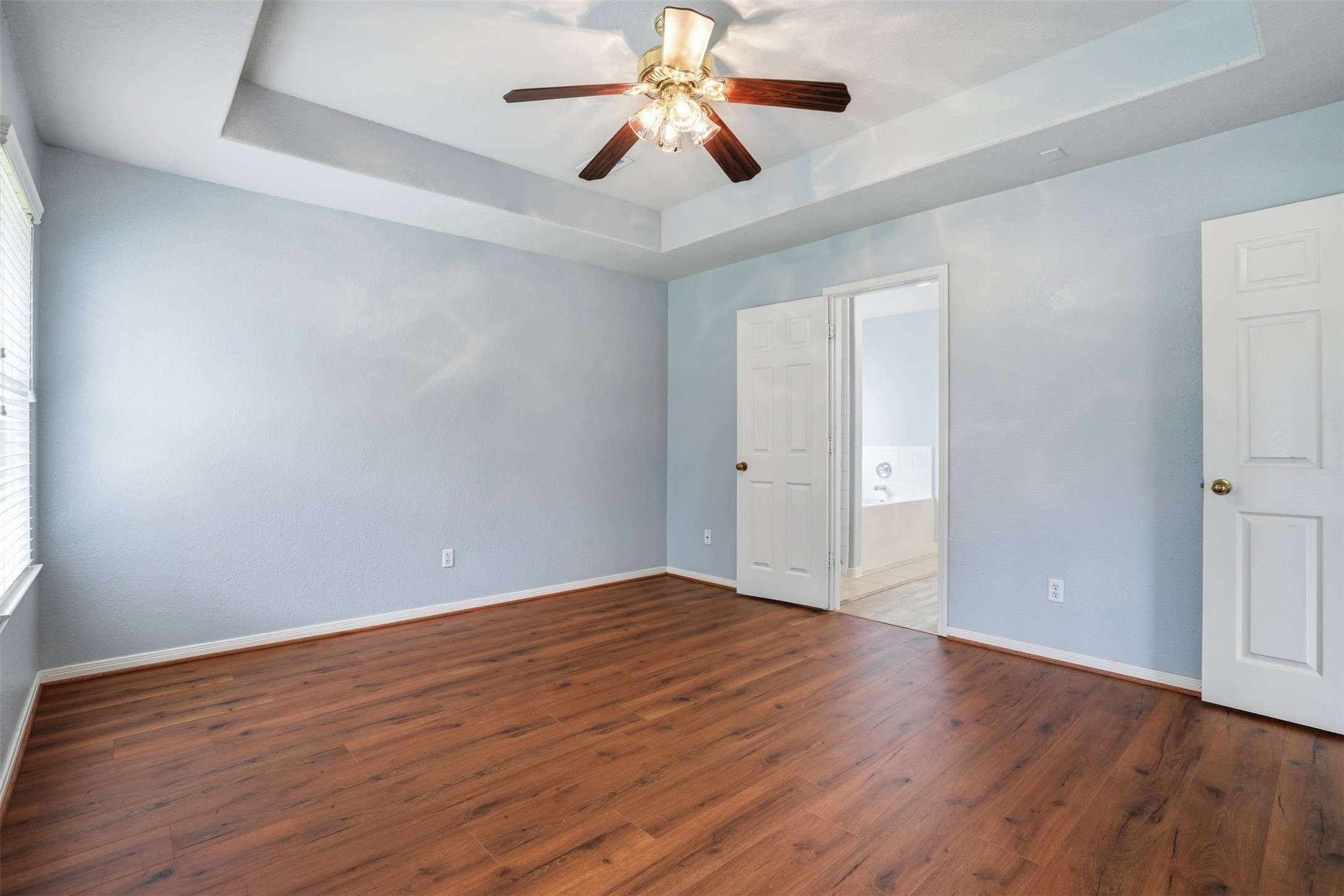 326 Wild Bird Drive Spring, TX 77373 - Photo 22 of 31