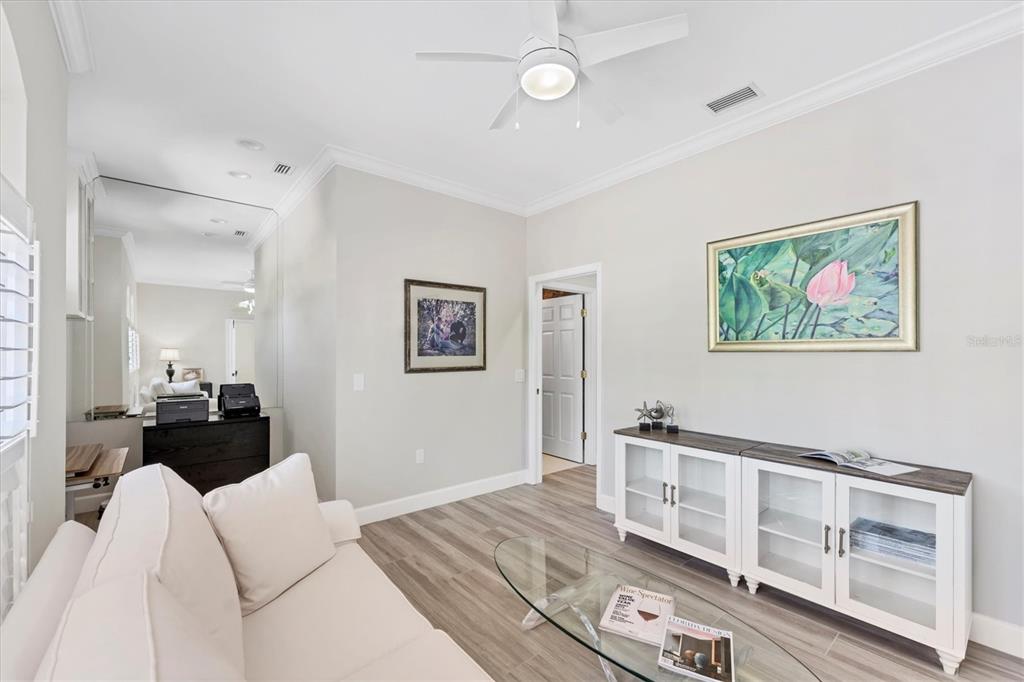7753 US Open Loop Lakewood Ranch, FL 34202 - Photo 30 of 69 Gallery Image 30