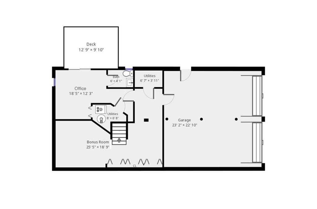 69 Middle Road Boxborough, MA 01719 - Photo 40 of 41 Gallery Image 40