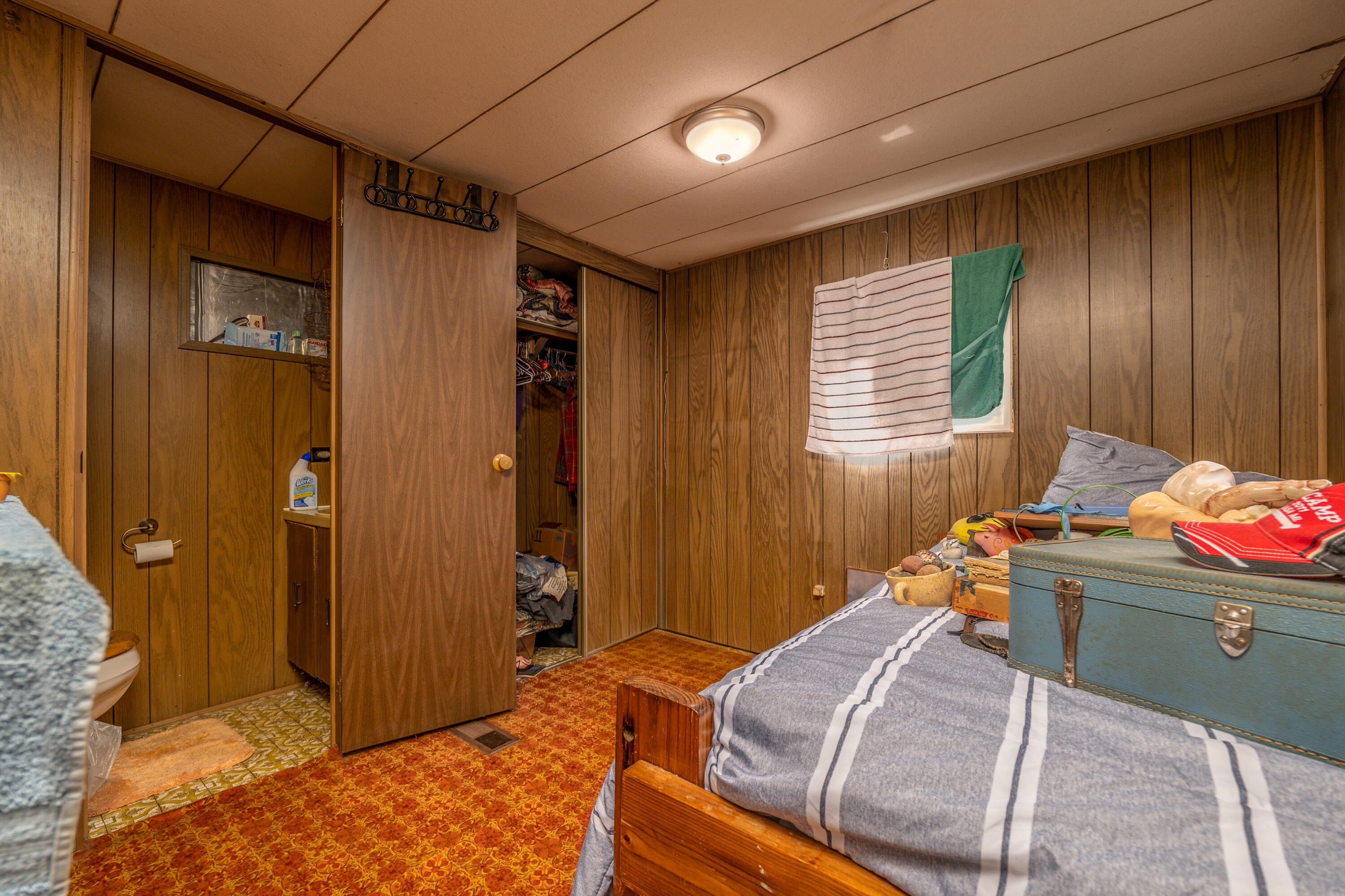 1320 Lower Licking Road Morehead, KY 40351 - Photo 19 of 32 _S5B3590-Edit