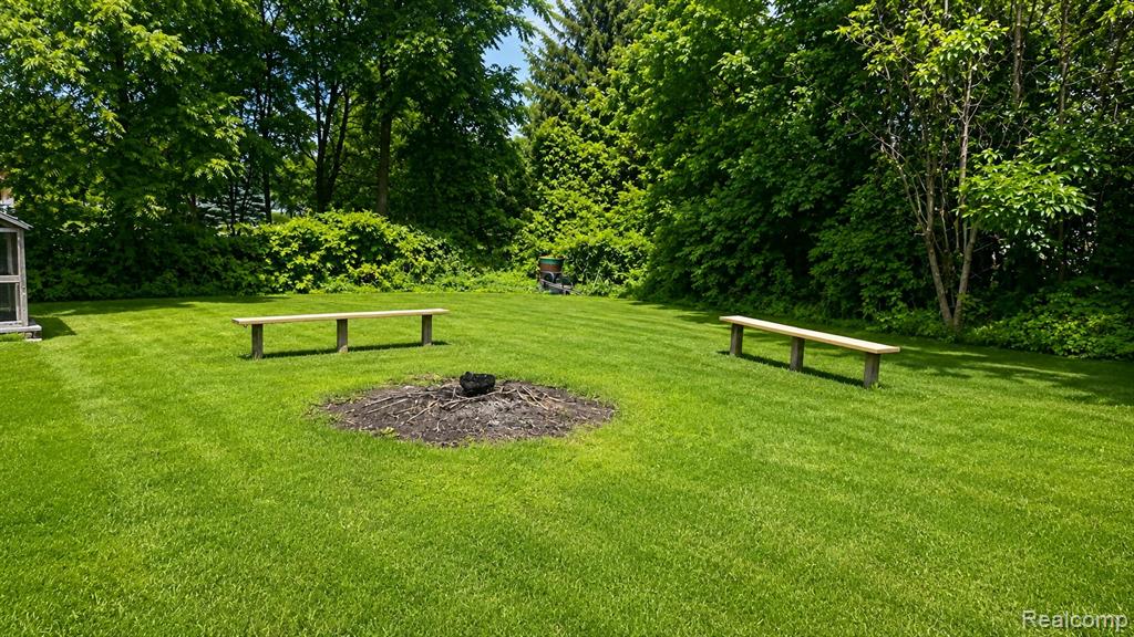 3030 West Newark Road Lapeer, MI 48446 - Photo 20 of 21