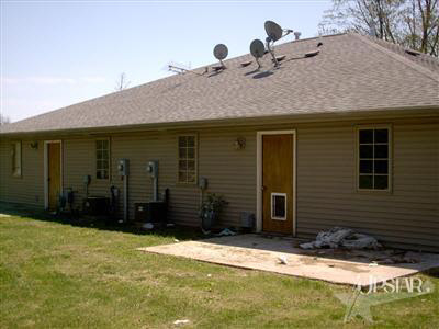 502-520 Lopez Lane Decatur, IN 46733 - Photo 3 of 5