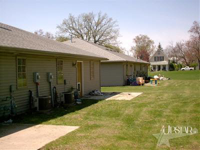 502-520 Lopez Lane Decatur, IN 46733 - Photo 4 of 5