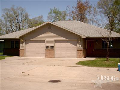 502-520 Lopez Lane Decatur, IN 46733 - Photo 5 of 5