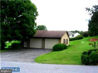1210 Green Road Reading, PA 19606 - Photo 1 of 1 Gallery Image 1