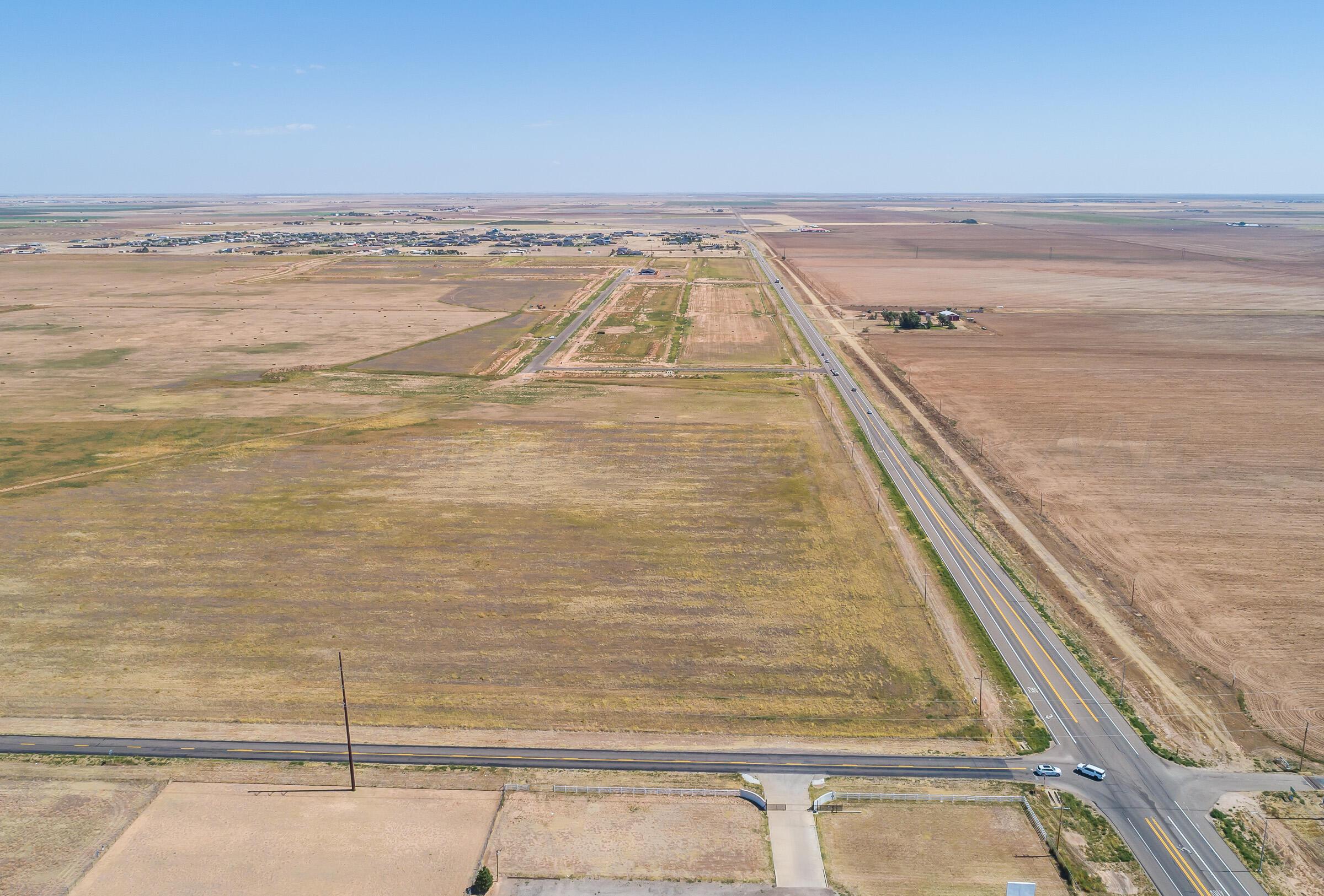 4501 East Loop 335 South Amarillo, TX 79118 - Photo 12 of 17 a view of an ocean