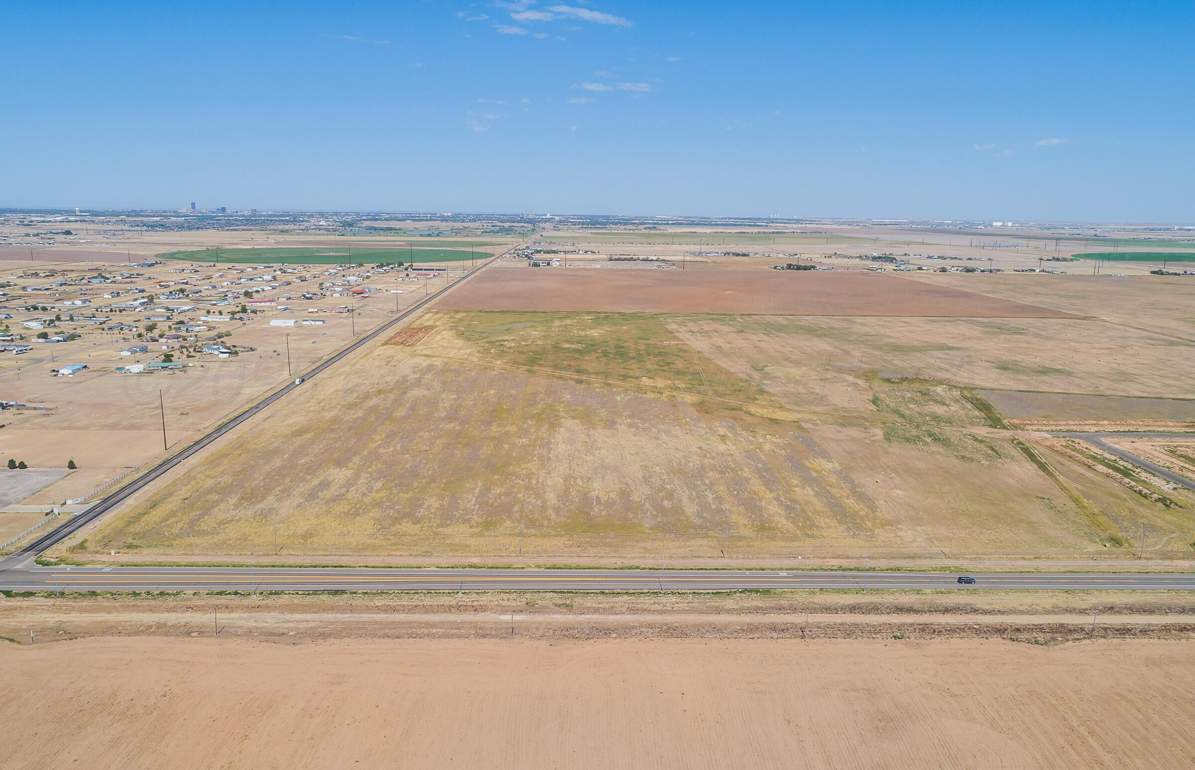 4501 East Loop 335 South Amarillo, TX 79118 - Photo 13 of 17 a view of beach and ocean