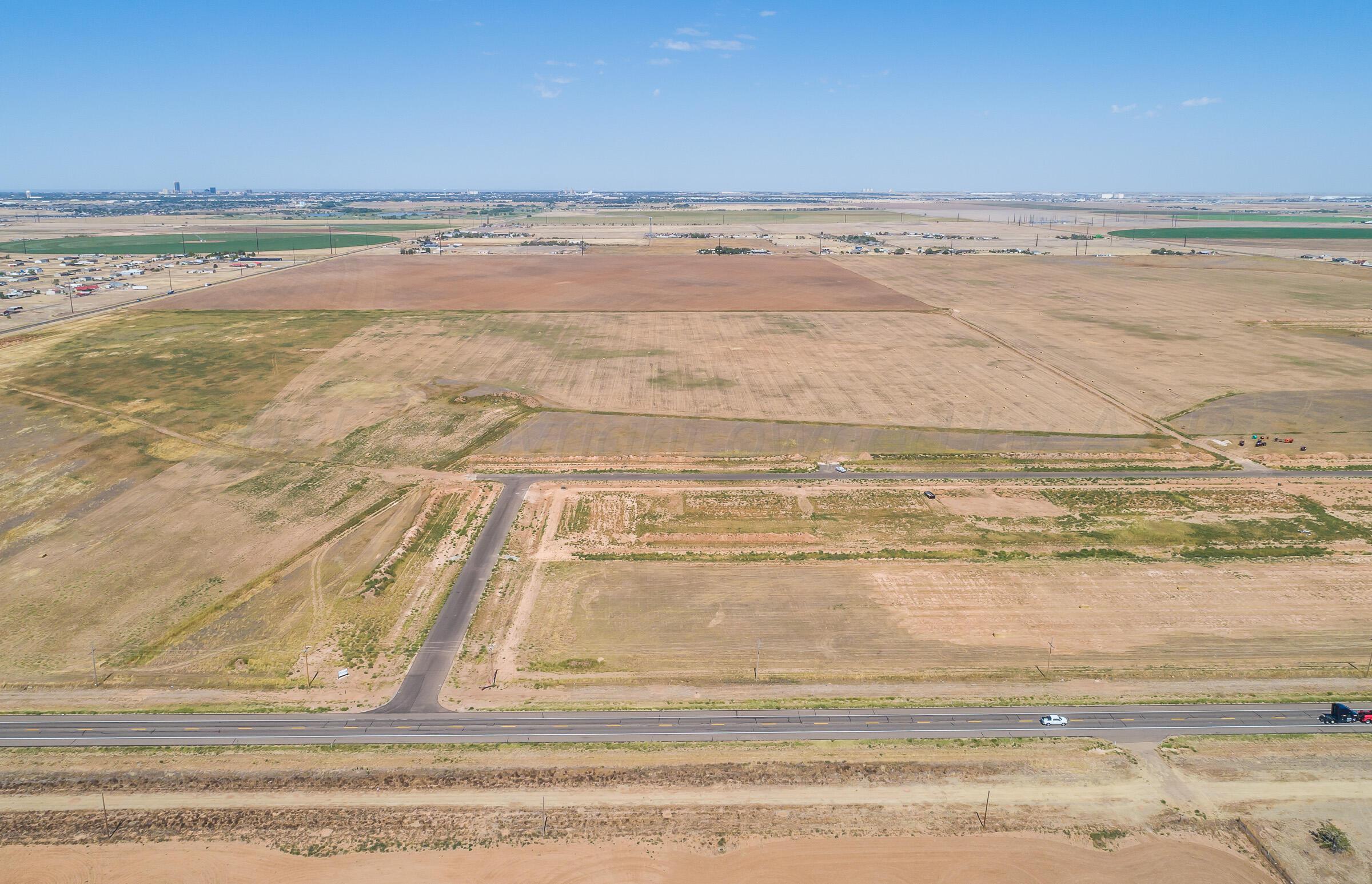 4501 East Loop 335 South Amarillo, TX 79118 - Photo 14 of 17 a view of ocean view