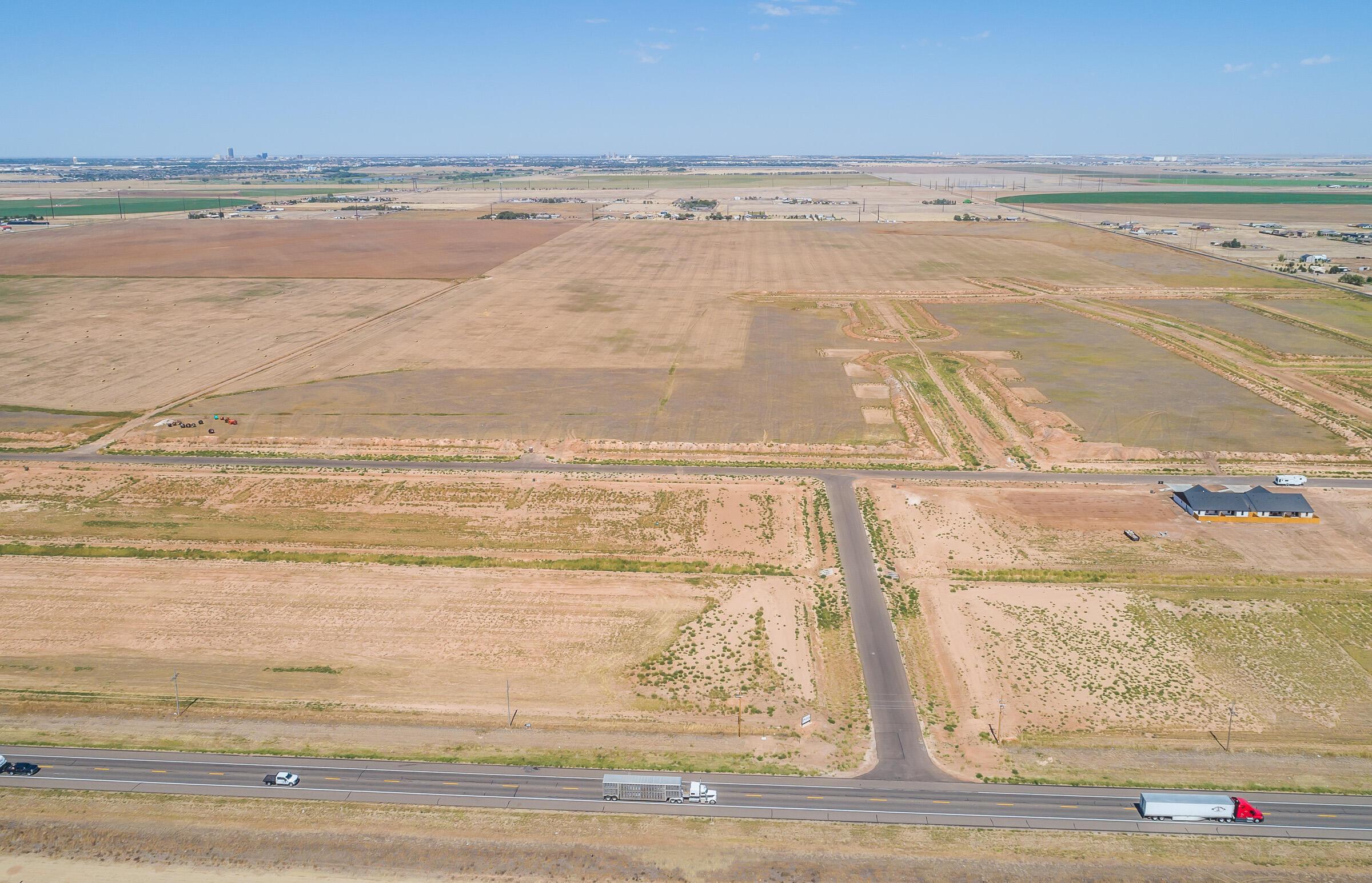 4501 East Loop 335 South Amarillo, TX 79118 - Photo 16 of 17 a view of an ocean and a beach