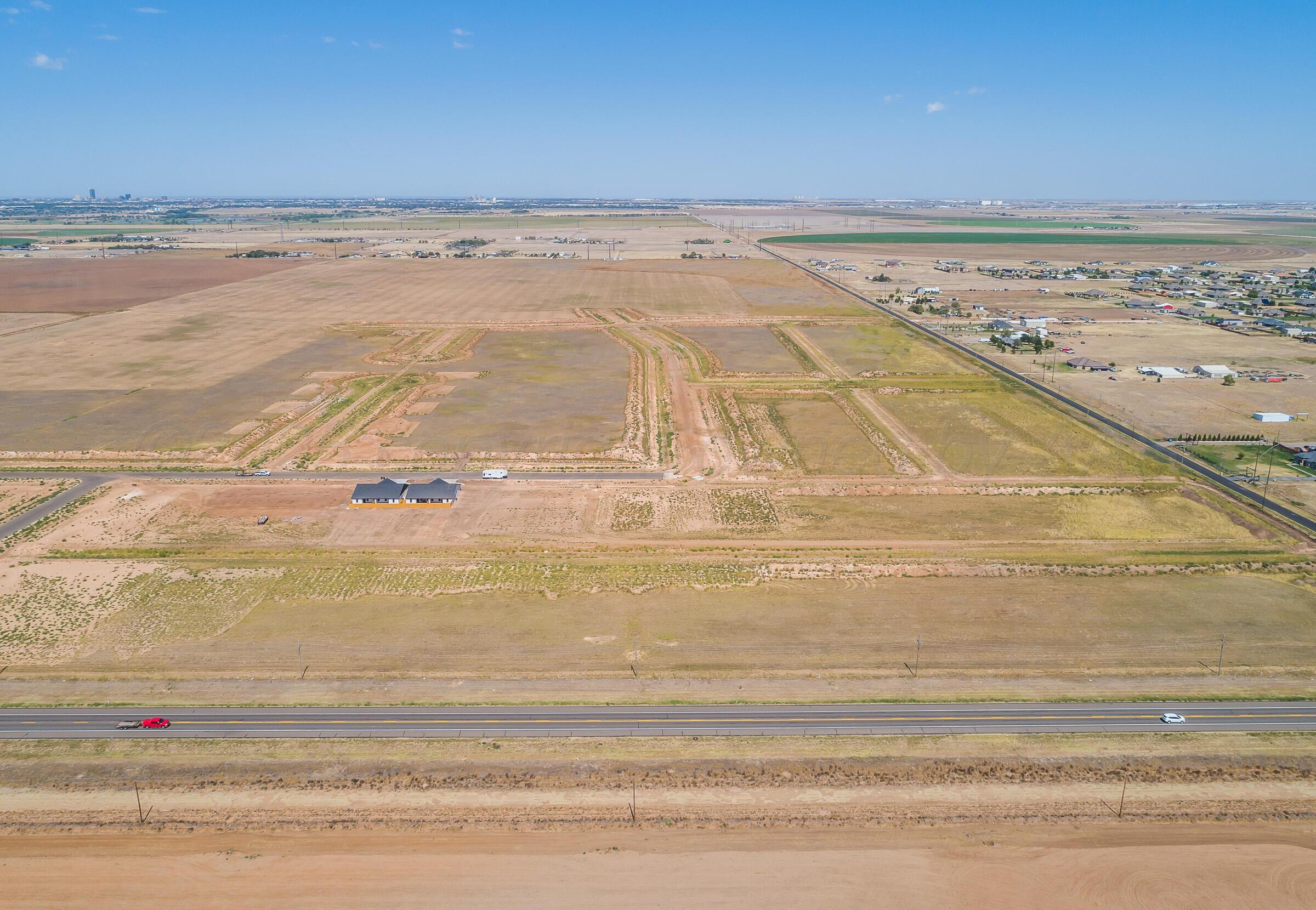 4501 East Loop 335 South Amarillo, TX 79118 - Photo 6 of 17 a view of an ocean beach