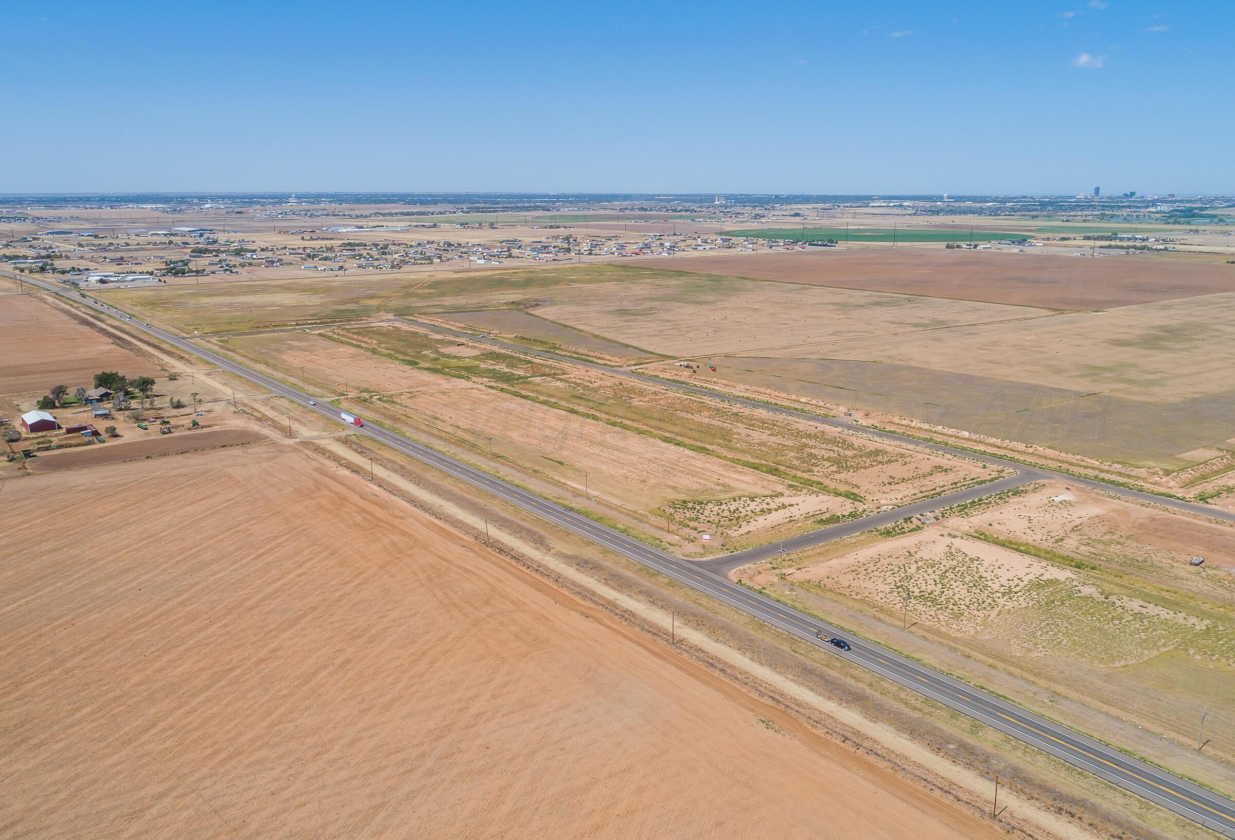 4501 East Loop 335 South Amarillo, TX 79118 - Photo 7 of 17 a view of an ocean beach