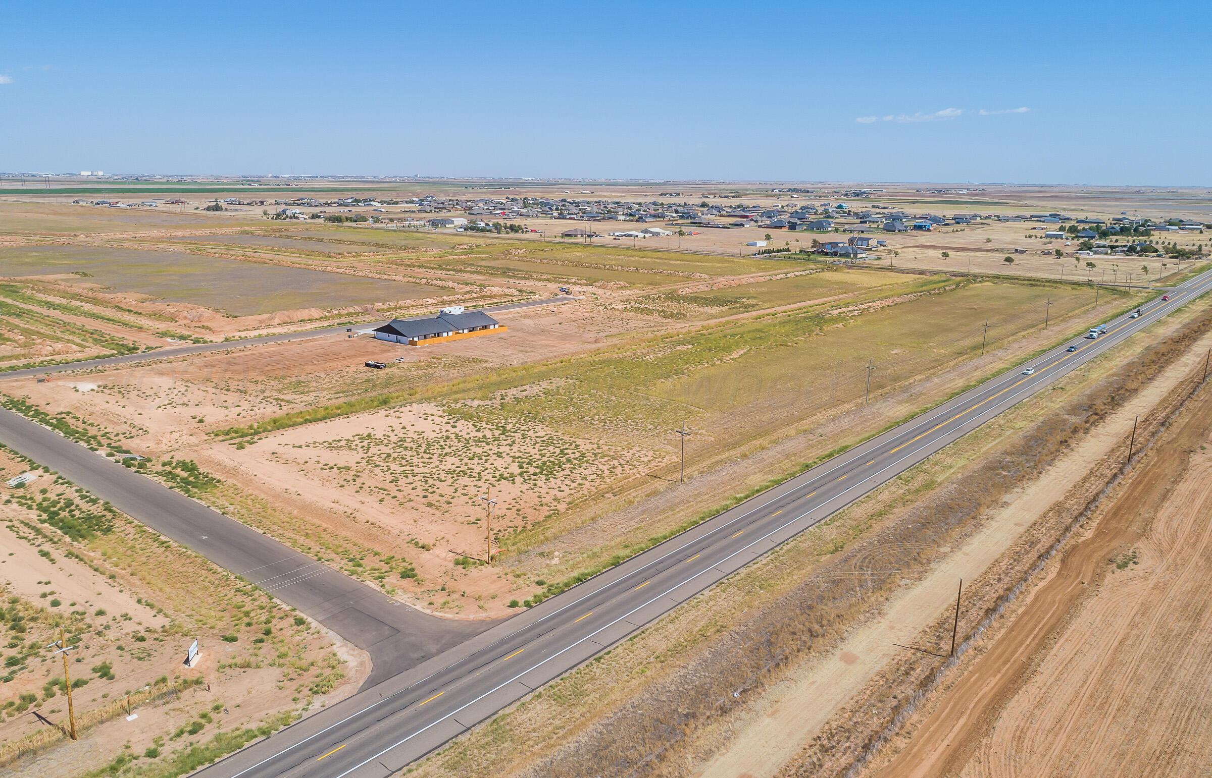 4501 East Loop 335 South Amarillo, TX 79118 - Photo 9 of 17 a view of an ocean