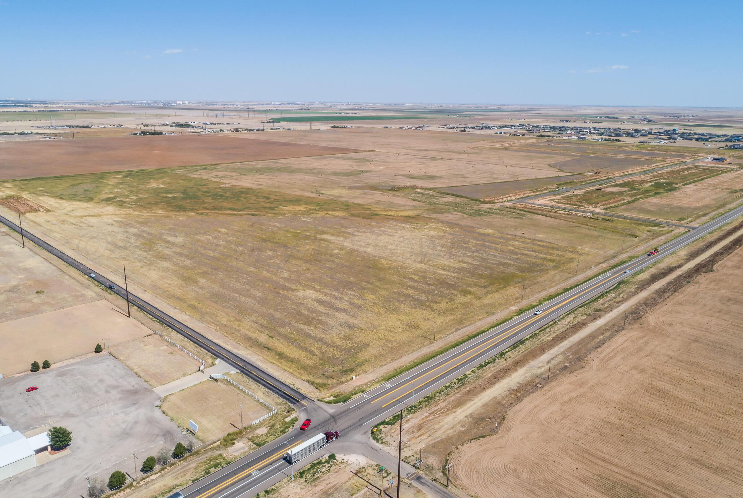 4501 East Loop 335 South Amarillo, TX 79118 - Photo 10 of 17 a view of an ocean beach