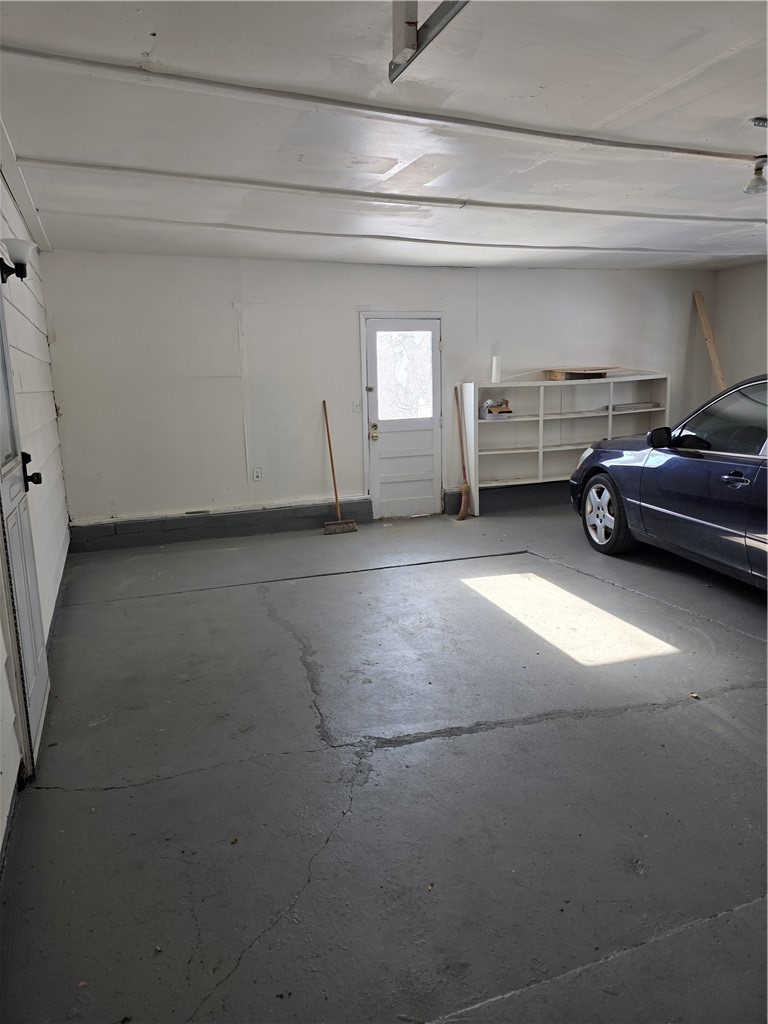 2505 St Louis Bridge Road Decatur, IL 62521 - Photo 21 of 22 Gallery Image 21