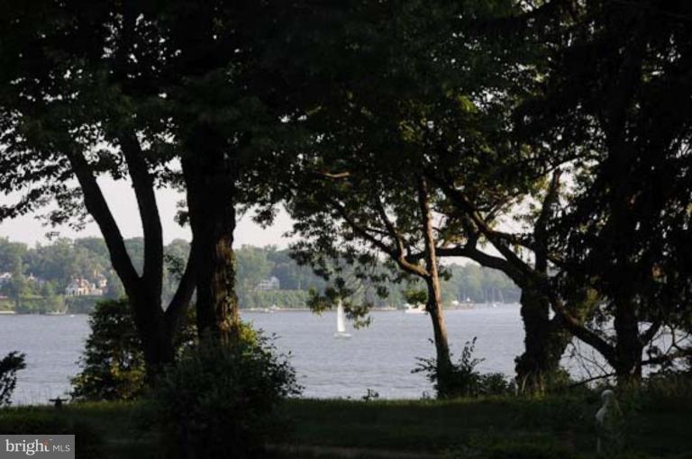 River View