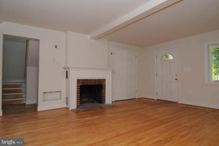 103 South Winchester Road Annapolis, MD 21409 - Photo 12 of 25 Family Room #2