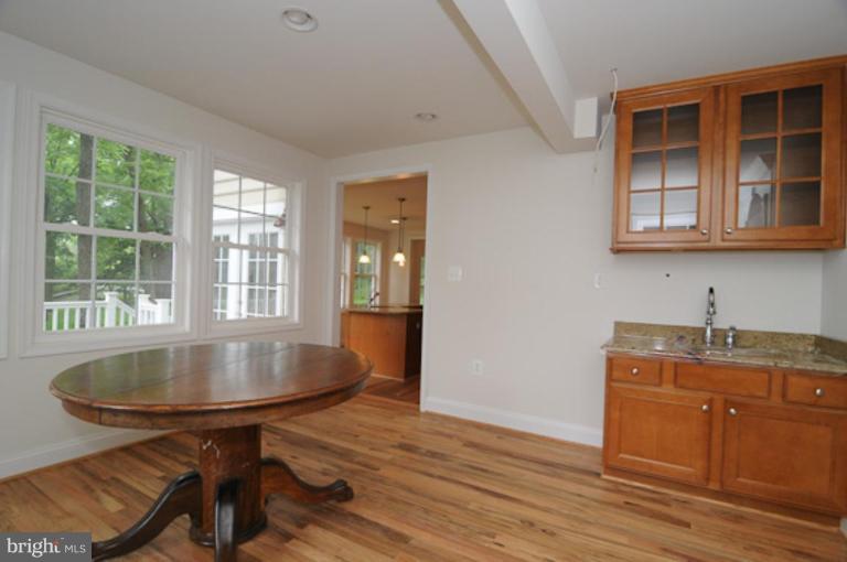 103 South Winchester Road Annapolis, MD 21409 - Photo 18 of 25 Other #2