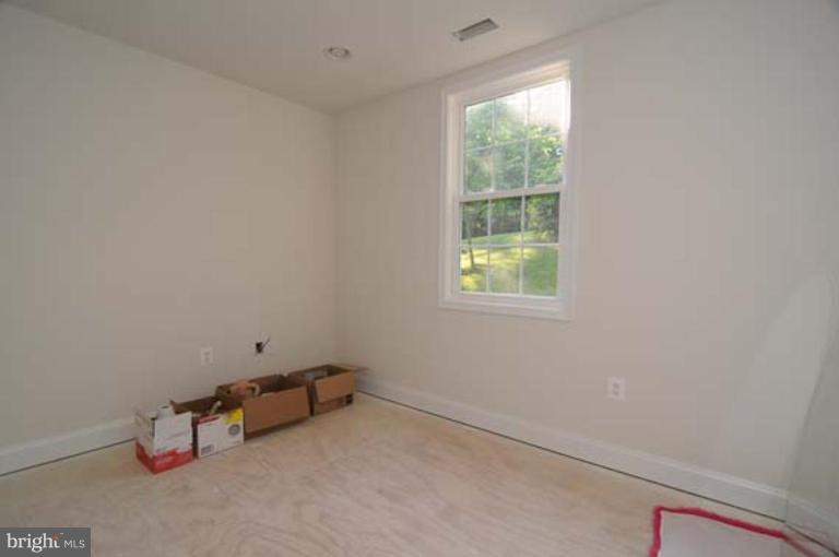 103 South Winchester Road Annapolis, MD 21409 - Photo 20 of 25 Study
