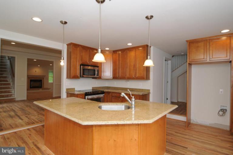 103 South Winchester Road Annapolis, MD 21409 - Photo 22 of 25 Kitchen #3