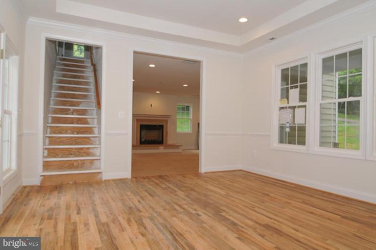 103 South Winchester Road Annapolis, MD 21409 - Photo 24 of 25 Dining Room #2
