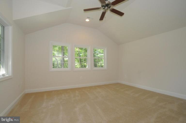 103 South Winchester Road Annapolis, MD 21409 - Photo 8 of 25 Master Bedroom