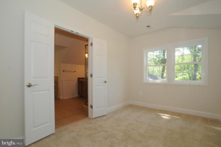 103 South Winchester Road Annapolis, MD 21409 - Photo 9 of 25 Bedroom #2