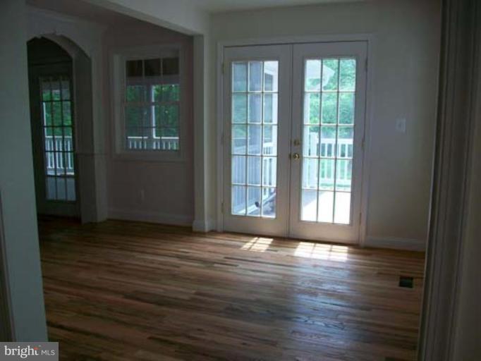 103 South Winchester Road Annapolis, MD 21409 - Photo 10 of 25 Other #1