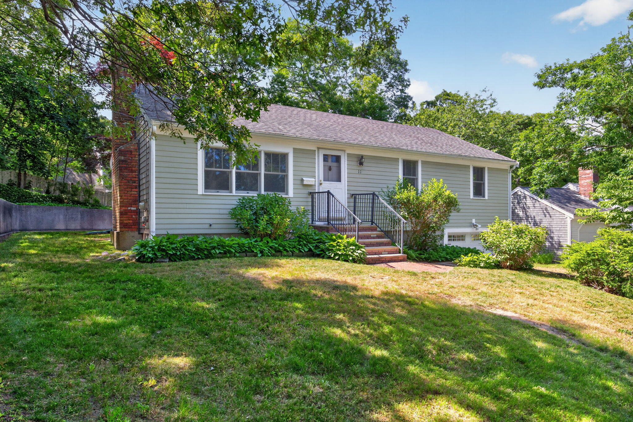 11 Cedardale Road Harwich, MA 02645 - Photo 22 of 35 18-20-8P0A4017