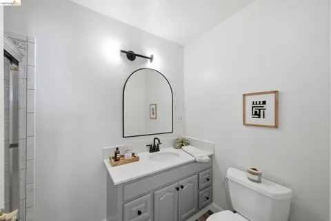 $1,199,000 | 1464 Olympus Avenue, Berkeley, CA 94708