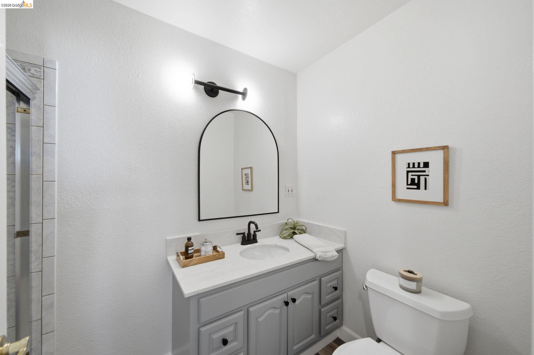 1464 Olympus Avenue Berkeley, CA 94708 - Photo 27 of 61
