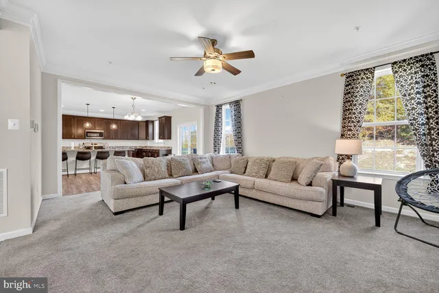 $649,000 | 711 Yarrow Court, Accokeek, MD 20607