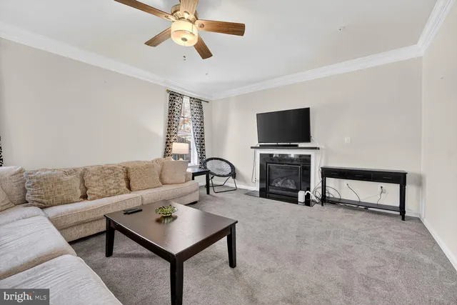 $649,000 | 711 Yarrow Court, Accokeek, MD 20607