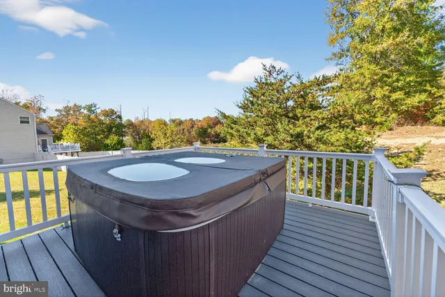 $649,000 | 711 Yarrow Court, Accokeek, MD 20607