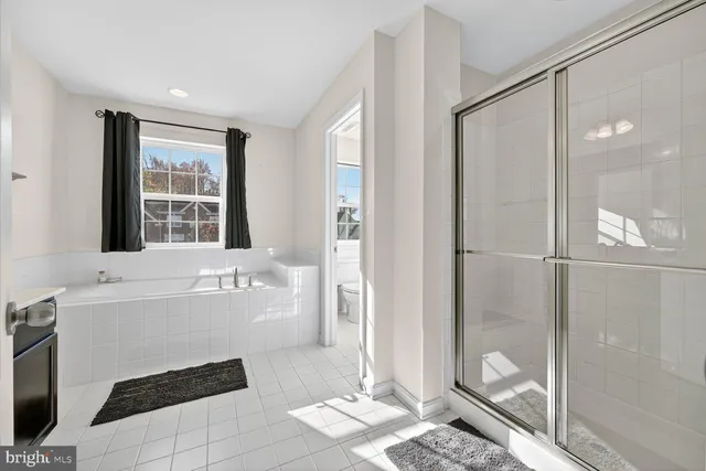 $649,000 | 711 Yarrow Court, Accokeek, MD 20607