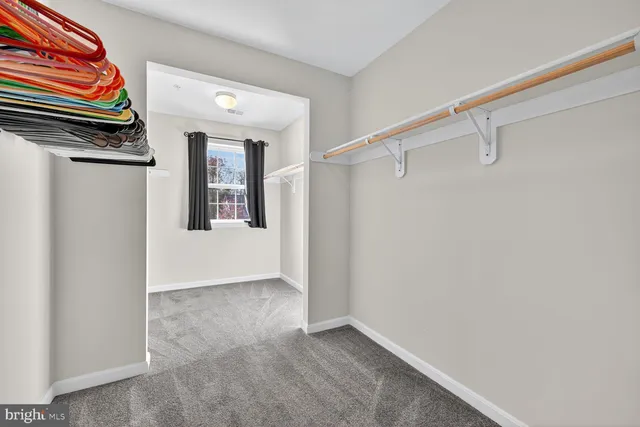 $649,000 | 711 Yarrow Court, Accokeek, MD 20607