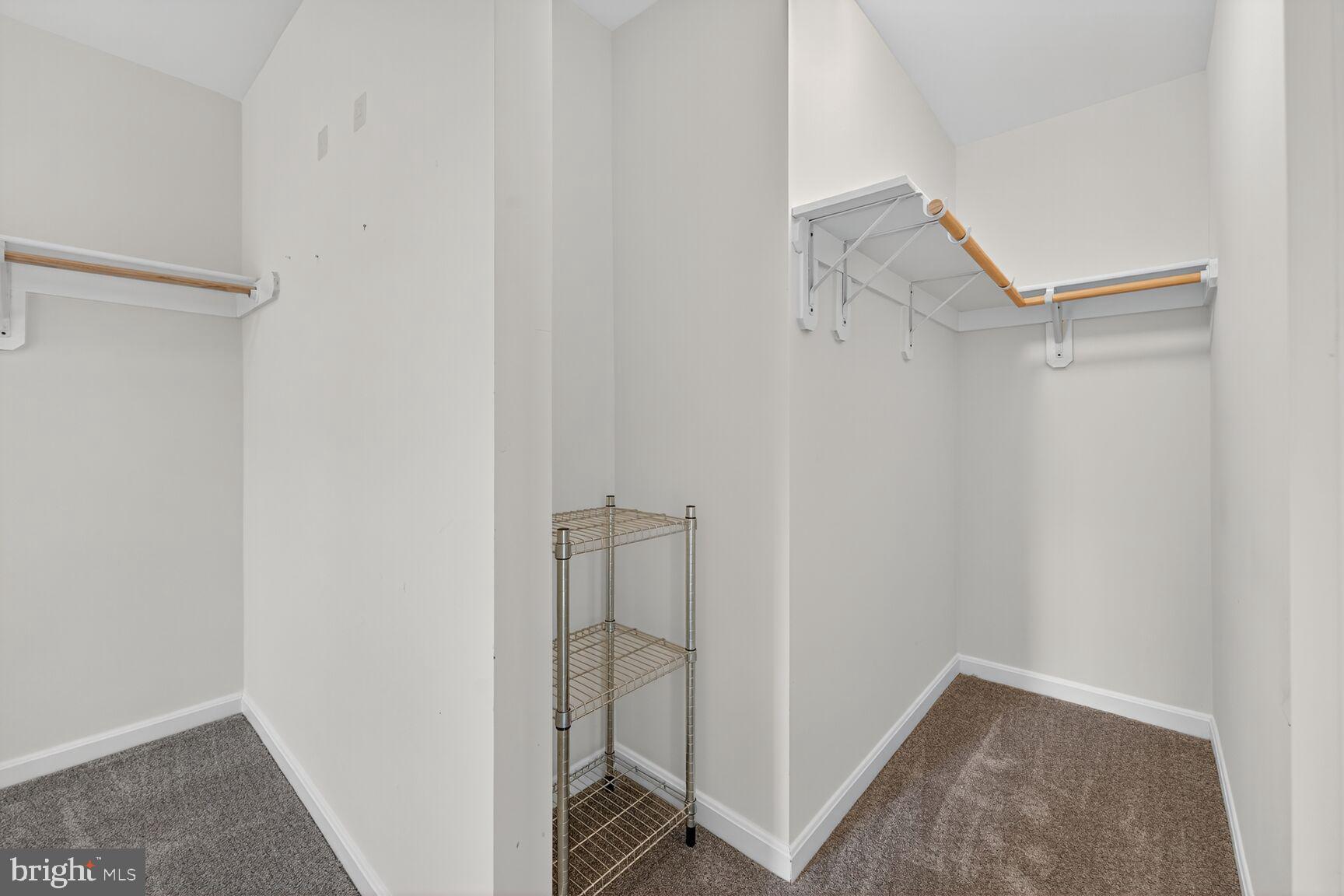 711 Yarrow Court Accokeek, MD 20607 - Photo 19 of 40 a view of small space