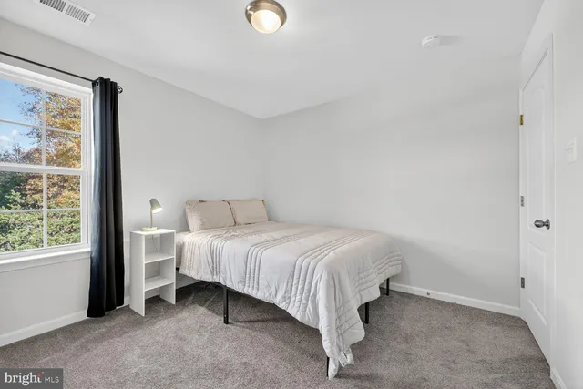 $649,000 | 711 Yarrow Court, Accokeek, MD 20607