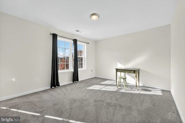 $649,000 | 711 Yarrow Court, Accokeek, MD 20607