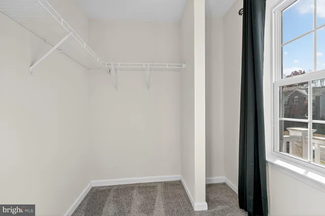 $649,000 | 711 Yarrow Court, Accokeek, MD 20607