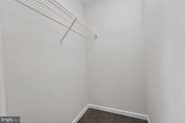 $649,000 | 711 Yarrow Court, Accokeek, MD 20607