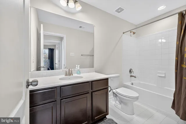 $649,000 | 711 Yarrow Court, Accokeek, MD 20607