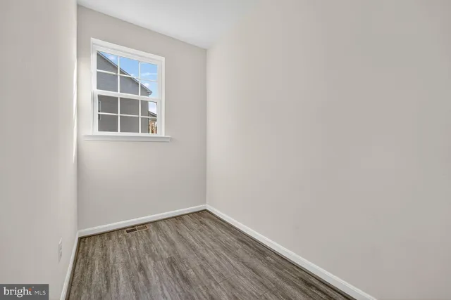 $649,000 | 711 Yarrow Court, Accokeek, MD 20607